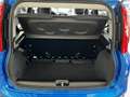 Fiat Panda 4x2 FireFly Hybrid 70 City Life Blau - thumbnail 7