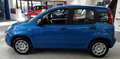 Fiat Panda 4x2 FireFly Hybrid 70 City Life Blau - thumbnail 4