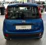Fiat Panda 4x2 FireFly Hybrid 70 City Life Blau - thumbnail 6
