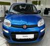 Fiat Panda 4x2 FireFly Hybrid 70 City Life Blau - thumbnail 2