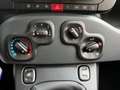 Fiat Panda 4x2 FireFly Hybrid 70 City Life Blau - thumbnail 14