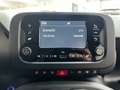 Fiat Panda 4x2 FireFly Hybrid 70 City Life Blau - thumbnail 13