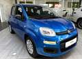 Fiat Panda 4x2 FireFly Hybrid 70 City Life Blau - thumbnail 1