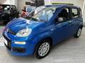 Fiat Panda 4x2 FireFly Hybrid 70 City Life Blau - thumbnail 3