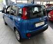 Fiat Panda 4x2 FireFly Hybrid 70 City Life Blau - thumbnail 5