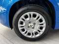 Fiat Panda 4x2 FireFly Hybrid 70 City Life Blau - thumbnail 8