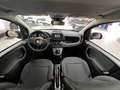Fiat Panda 4x2 FireFly Hybrid 70 City Life Blau - thumbnail 10