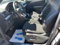 SEAT Tarraco FR e-Hybrid/1HD/VIRTUAL/S+W/360/NAVI/AHK Schwarz - thumbnail 10