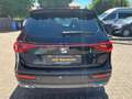 SEAT Tarraco FR e-Hybrid/1HD/VIRTUAL/S+W/360/NAVI/AHK Schwarz - thumbnail 6