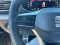SEAT Tarraco FR e-Hybrid/1HD/VIRTUAL/S+W/360/NAVI/AHK Schwarz - thumbnail 15