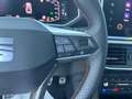 SEAT Tarraco FR e-Hybrid/1HD/VIRTUAL/S+W/360/NAVI/AHK Schwarz - thumbnail 16