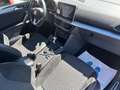 SEAT Tarraco FR e-Hybrid/1HD/VIRTUAL/S+W/360/NAVI/AHK Schwarz - thumbnail 12