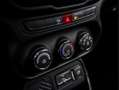 Jeep Renegade 1.6 E-Torq Longitude Sport (NAVIGATIE, CRUISE, ELE Zwart - thumbnail 9