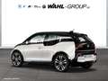 BMW i3 s 120Ah NAVI BUSINESS DAB GRA SHZ ALU 20" Weiß - thumbnail 6