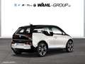 BMW i3 s 120Ah NAVI BUSINESS DAB GRA SHZ ALU 20" Weiß - thumbnail 2