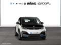 BMW i3 s 120Ah NAVI BUSINESS DAB GRA SHZ ALU 20" Weiß - thumbnail 10