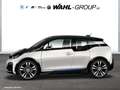 BMW i3 s 120Ah NAVI BUSINESS DAB GRA SHZ ALU 20" Weiß - thumbnail 5