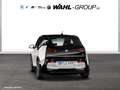 BMW i3 s 120Ah NAVI BUSINESS DAB GRA SHZ ALU 20" Weiß - thumbnail 7