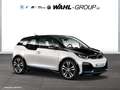 BMW i3 s 120Ah NAVI BUSINESS DAB GRA SHZ ALU 20" Weiß - thumbnail 9