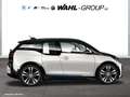 BMW i3 s 120Ah NAVI BUSINESS DAB GRA SHZ ALU 20" Weiß - thumbnail 8