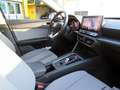 SEAT Leon ST 2.0 TDI DSG Style Navi/3Zonen/LED/PDC Schwarz - thumbnail 7