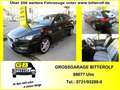 SEAT Leon ST 2.0 TDI DSG Style Navi/3Zonen/LED/PDC Schwarz - thumbnail 1