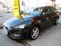 SEAT Leon ST 2.0 TDI DSG Style Navi/3Zonen/LED/PDC Schwarz - thumbnail 2