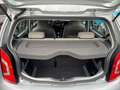 Volkswagen up! cross up!*Navi*SHZ*Elektr. Fenster*ALU*Klima Silber - thumbnail 9