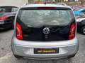 Volkswagen up! cross up!*Navi*SHZ*Elektr. Fenster*ALU*Klima Silber - thumbnail 6