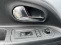 Volkswagen up! cross up!*Navi*SHZ*Elektr. Fenster*ALU*Klima Silber - thumbnail 16