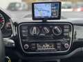 Volkswagen up! cross up!*Navi*SHZ*Elektr. Fenster*ALU*Klima Silber - thumbnail 12