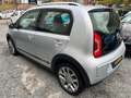 Volkswagen up! cross up!*Navi*SHZ*Elektr. Fenster*ALU*Klima Silber - thumbnail 5