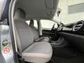 Volkswagen up! cross up!*Navi*SHZ*Elektr. Fenster*ALU*Klima Silber - thumbnail 11