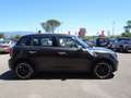 MINI Cooper D Countryman Mini Countryman 2.0 auto E6 MOTORE GUASTO Zwart - thumbnail 4