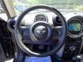 MINI Cooper D Countryman Mini Countryman 2.0 auto E6 MOTORE GUASTO Zwart - thumbnail 9