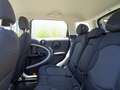 MINI Cooper D Countryman Mini Countryman 2.0 auto E6 MOTORE GUASTO Zwart - thumbnail 13