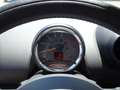 MINI Cooper D Countryman Mini Countryman 2.0 auto E6 MOTORE GUASTO Zwart - thumbnail 10