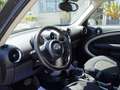 MINI Cooper D Countryman Mini Countryman 2.0 auto E6 MOTORE GUASTO Zwart - thumbnail 8