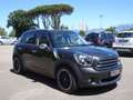 MINI Cooper D Countryman Mini Countryman 2.0 auto E6 MOTORE GUASTO Zwart - thumbnail 3