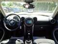 MINI Cooper D Countryman Mini Countryman 2.0 auto E6 MOTORE GUASTO Zwart - thumbnail 14