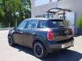 MINI Cooper D Countryman Mini Countryman 2.0 auto E6 MOTORE GUASTO Zwart - thumbnail 5