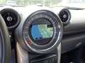 MINI Cooper D Countryman Mini Countryman 2.0 auto E6 MOTORE GUASTO Zwart - thumbnail 11