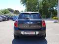 MINI Cooper D Countryman Mini Countryman 2.0 auto E6 MOTORE GUASTO Zwart - thumbnail 6