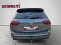 Volkswagen Tiguan 2.0 TSI 4M DSG R LINE BLACK PANO AHK STDHZ 360 CAM Grau - thumbnail 5