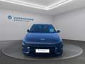 Hyundai KONA 1,0 T-GDi 2WD Smart Line Grau - thumbnail 2