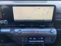 Hyundai KONA 1,0 T-GDi 2WD Smart Line Grau - thumbnail 17