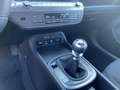 Hyundai KONA 1,0 T-GDi 2WD Smart Line Grau - thumbnail 19