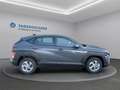 Hyundai KONA 1,0 T-GDi 2WD Smart Line Grau - thumbnail 4