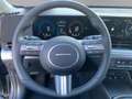 Hyundai KONA 1,0 T-GDi 2WD Smart Line Grau - thumbnail 12