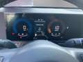 Hyundai KONA 1,0 T-GDi 2WD Smart Line Grau - thumbnail 15